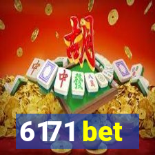 6171 bet